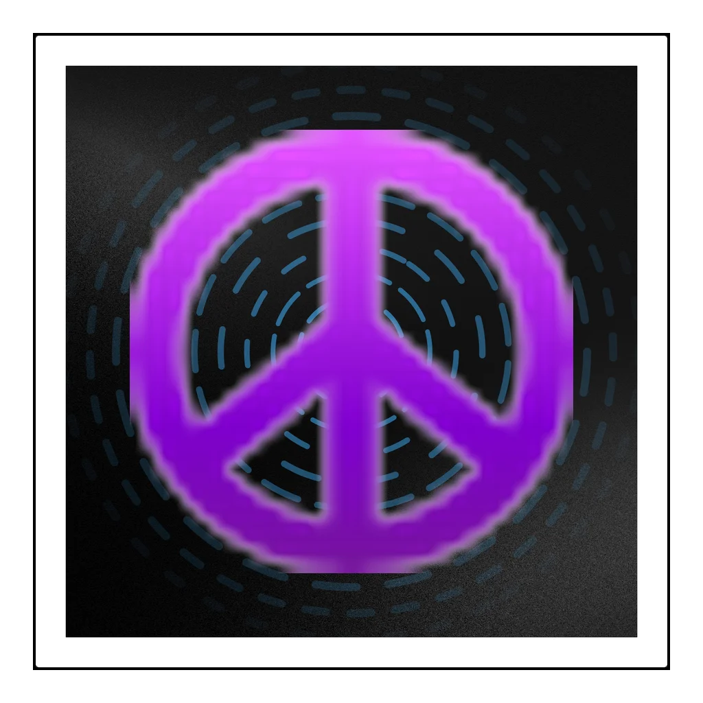 Craigslist logo