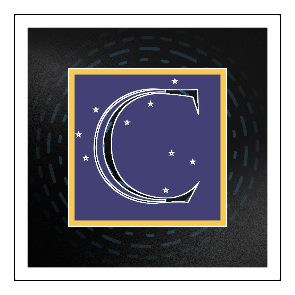 Constellation Software logo