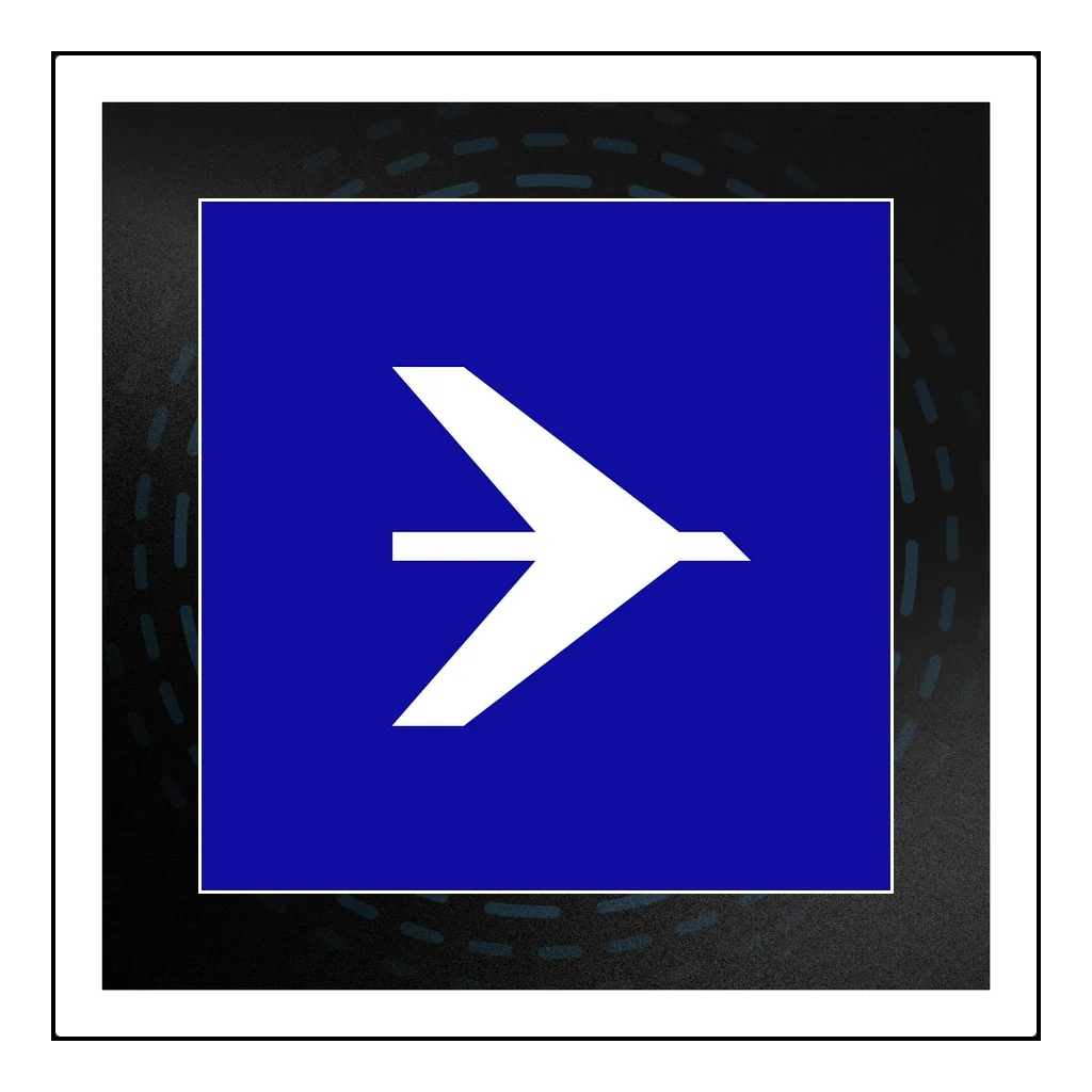 Embraer logo