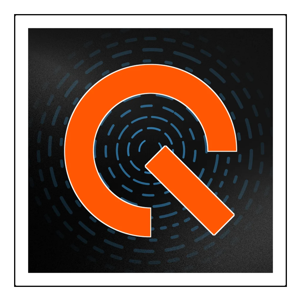 EQT logo