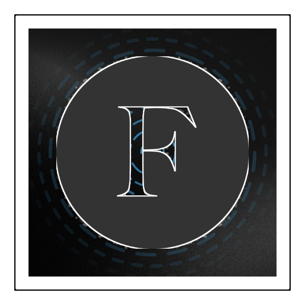 Faire logo