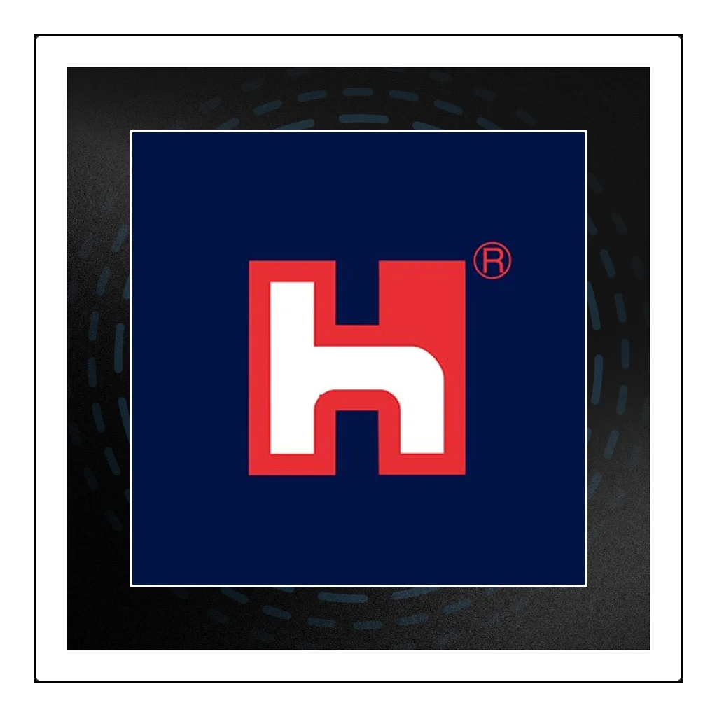 Foxconn logo