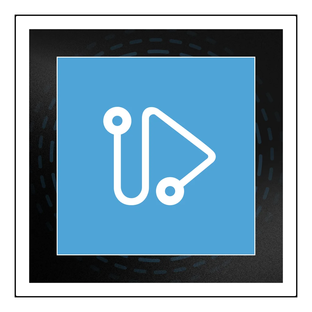 InterDigital logo