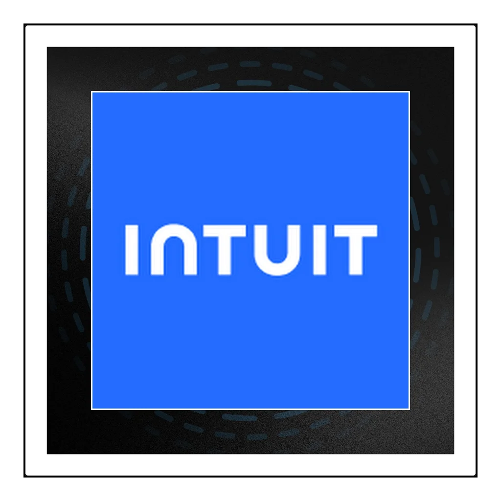 Intuit logo