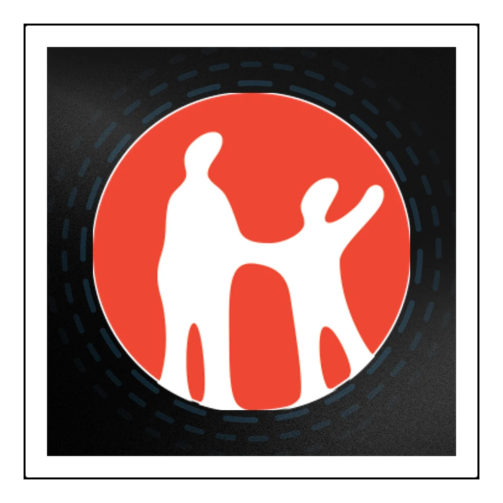 Kaspi.kz logo