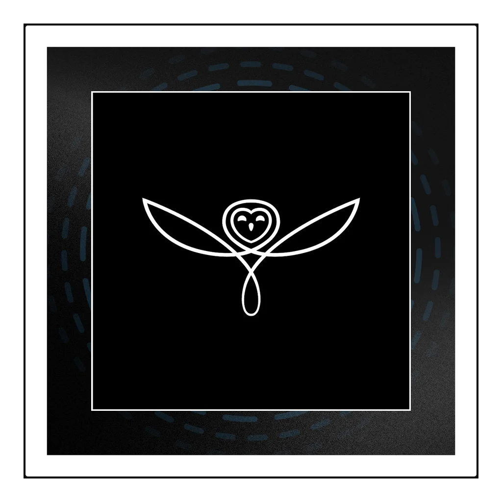 Kering logo
