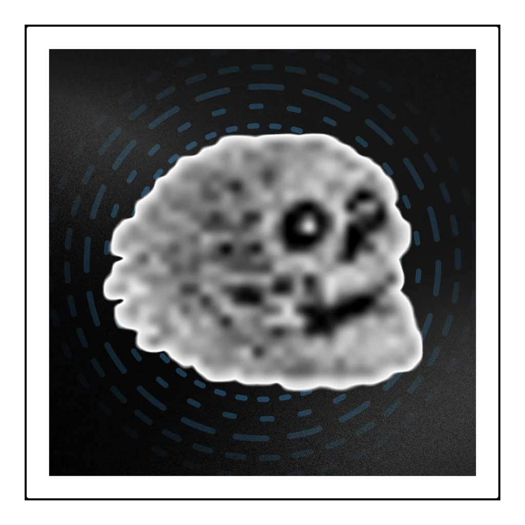 Liquid Death logo