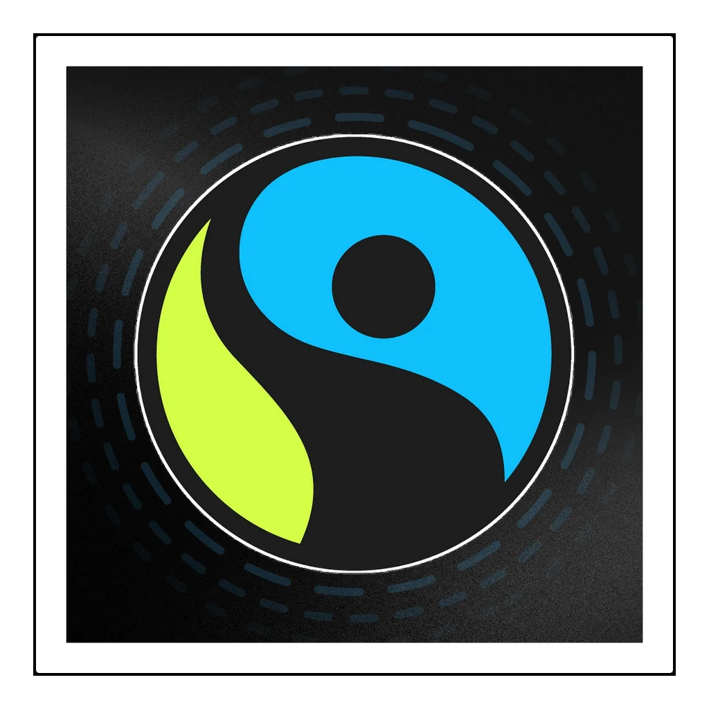 Max Havelaar logo