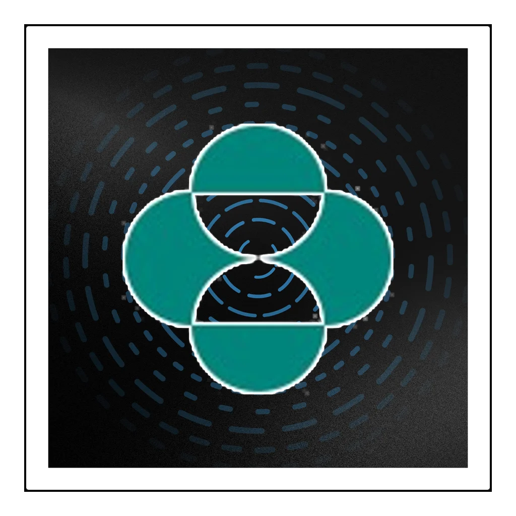 Merck & Co logo