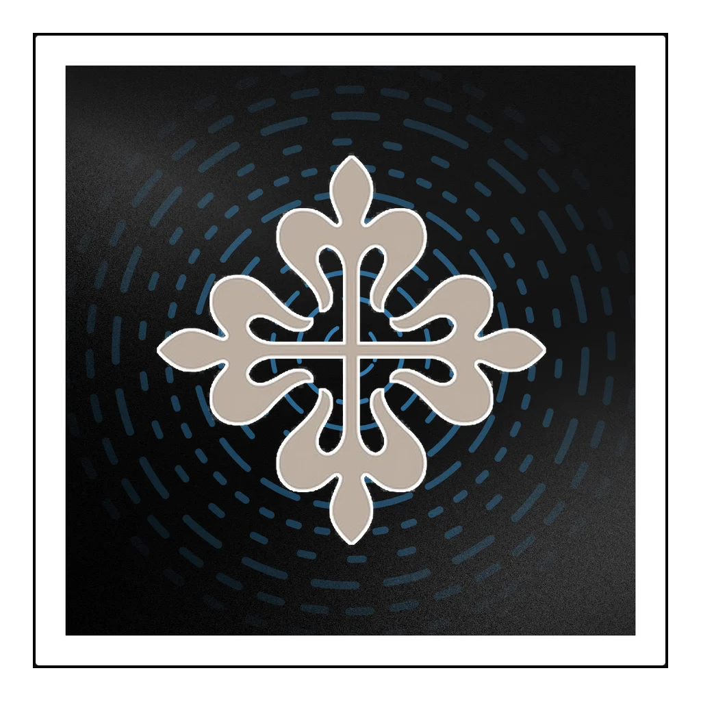 Patek Philippe logo