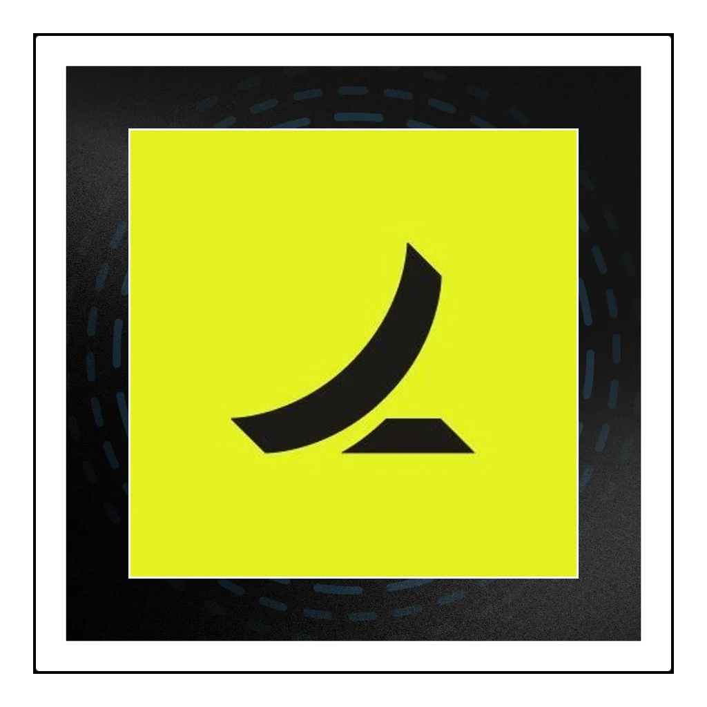 Ramp logo