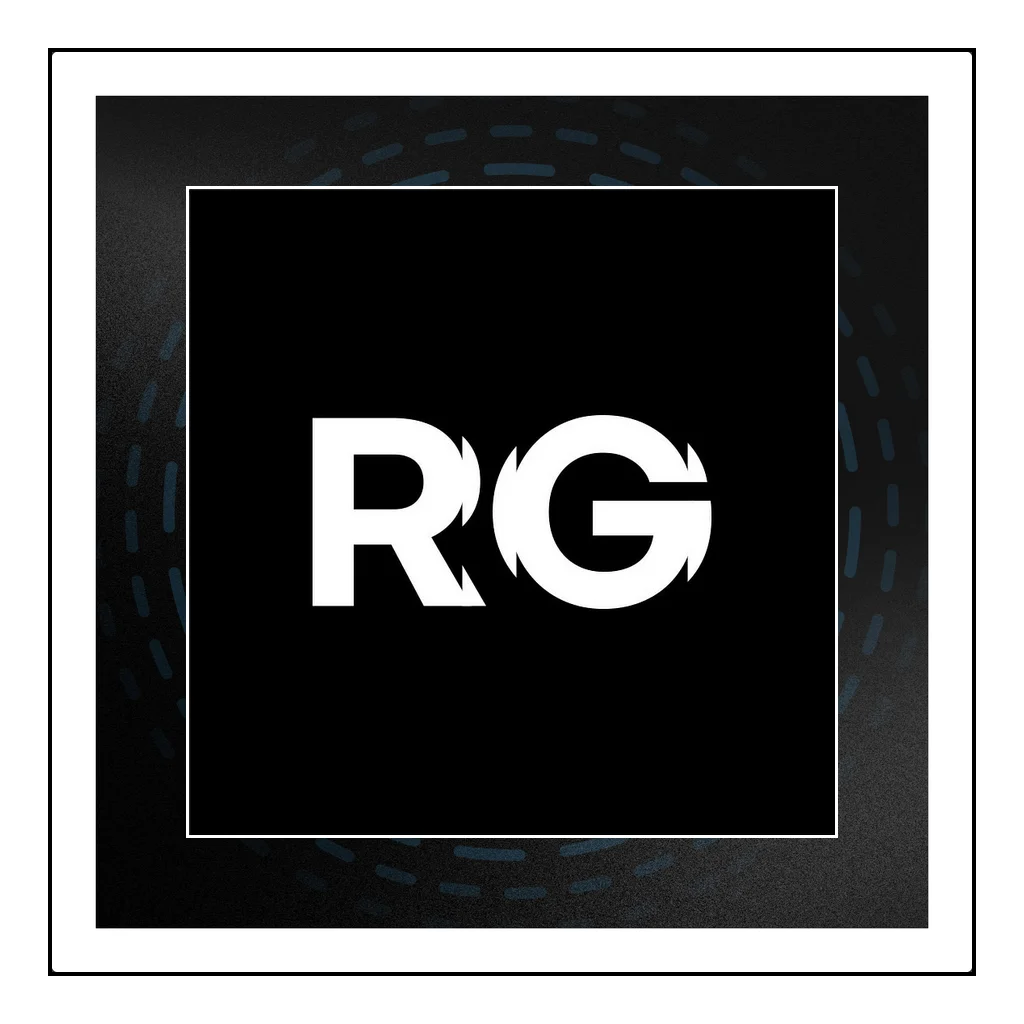 Renault logo