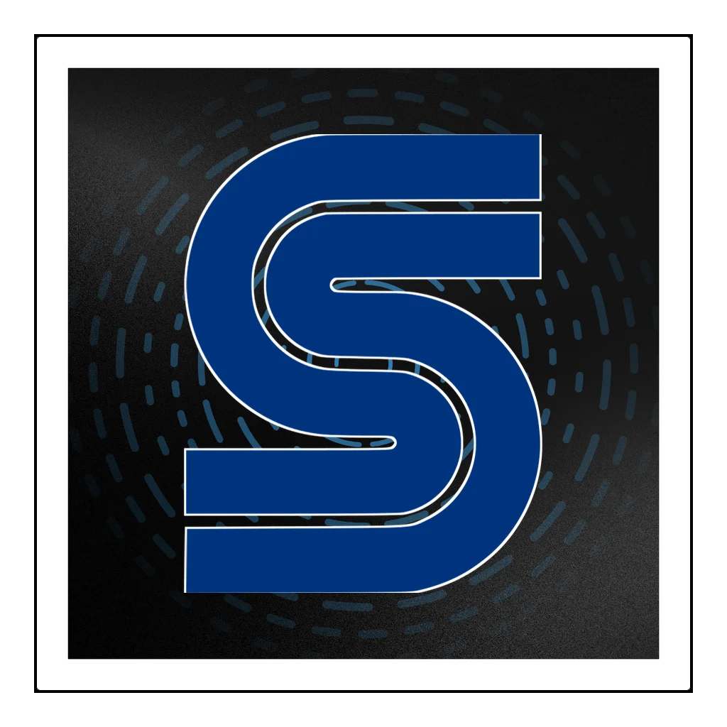 Sega logo