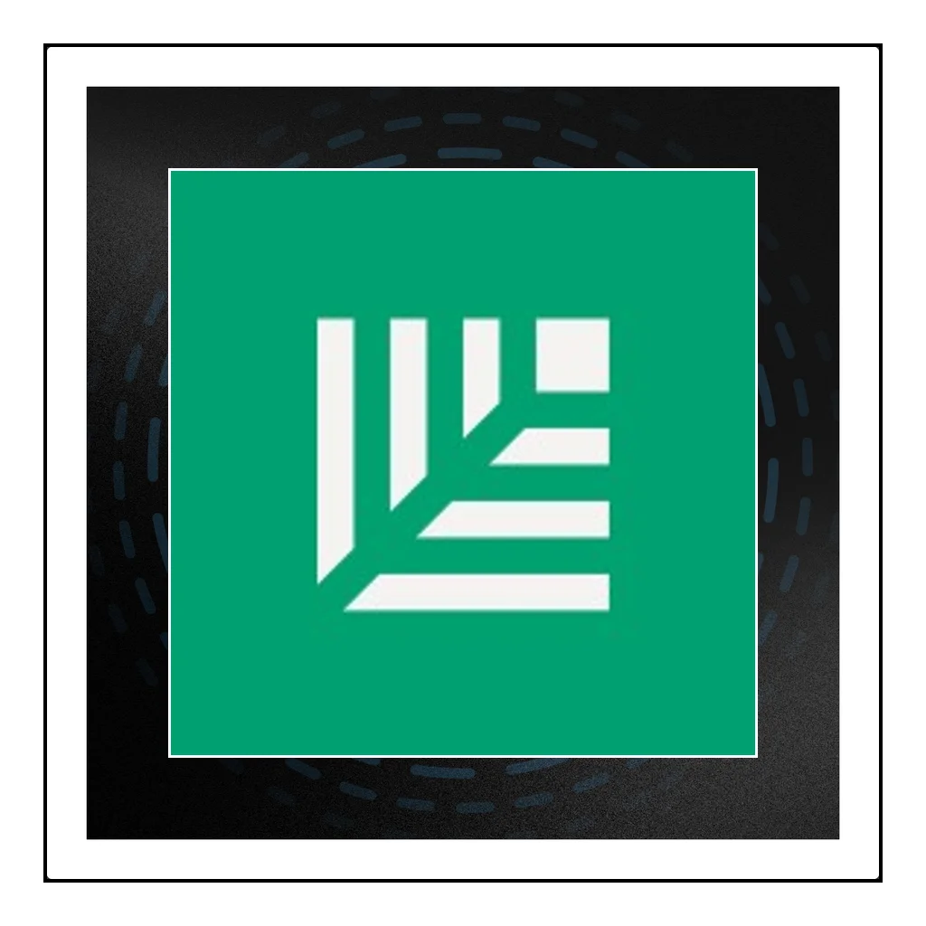 Sequoia Capital logo