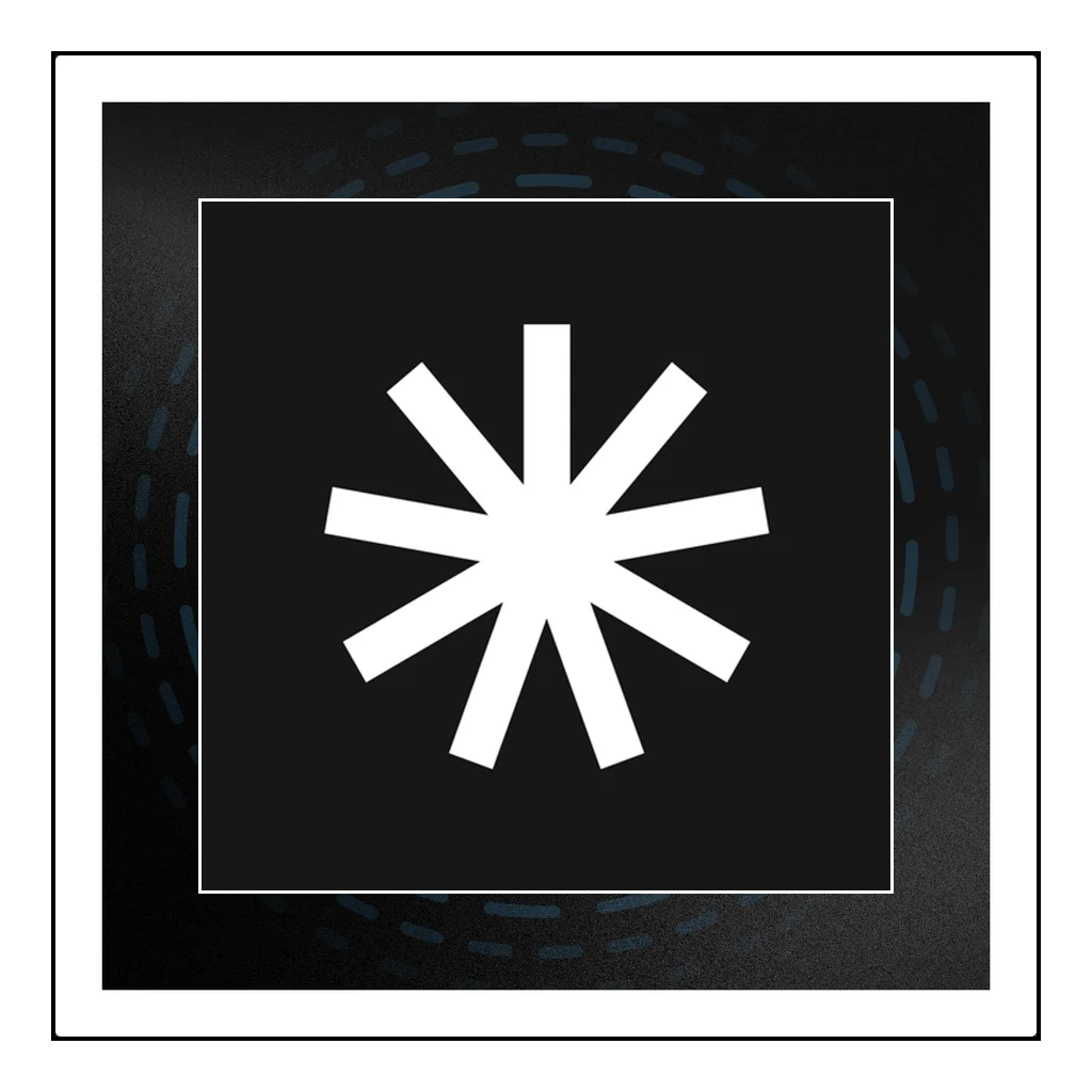 Spotter logo