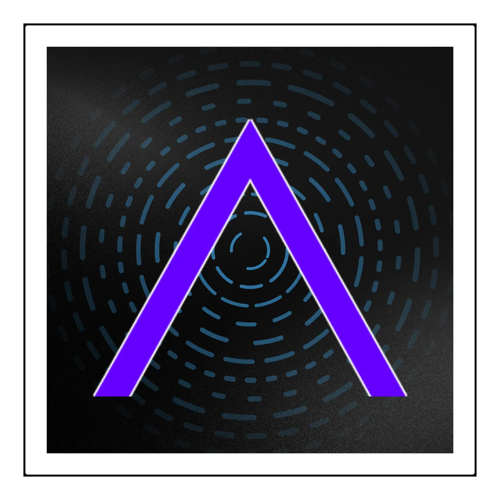Trane Technologies logo