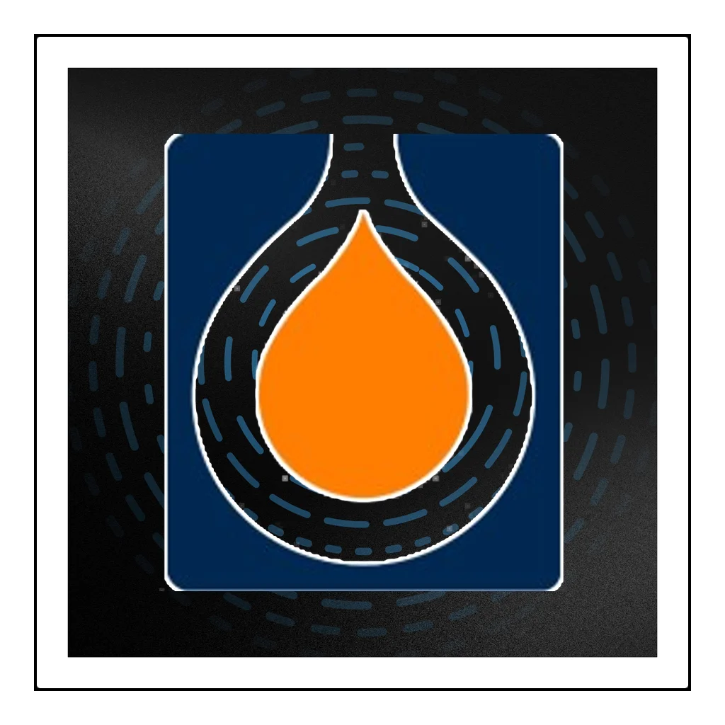 Vitol logo