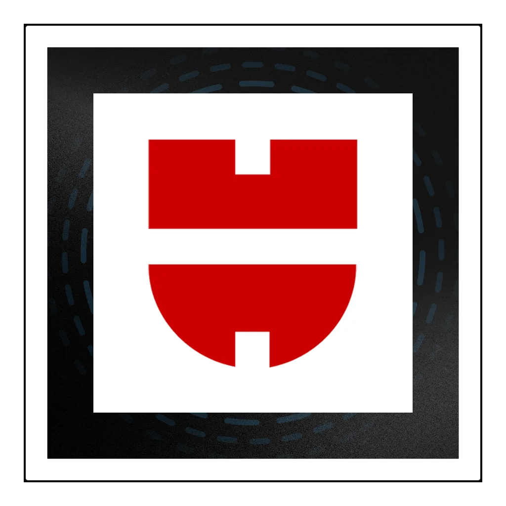 Würth logo