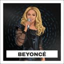 Beyoncé