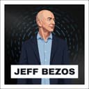 Jeff Bezos