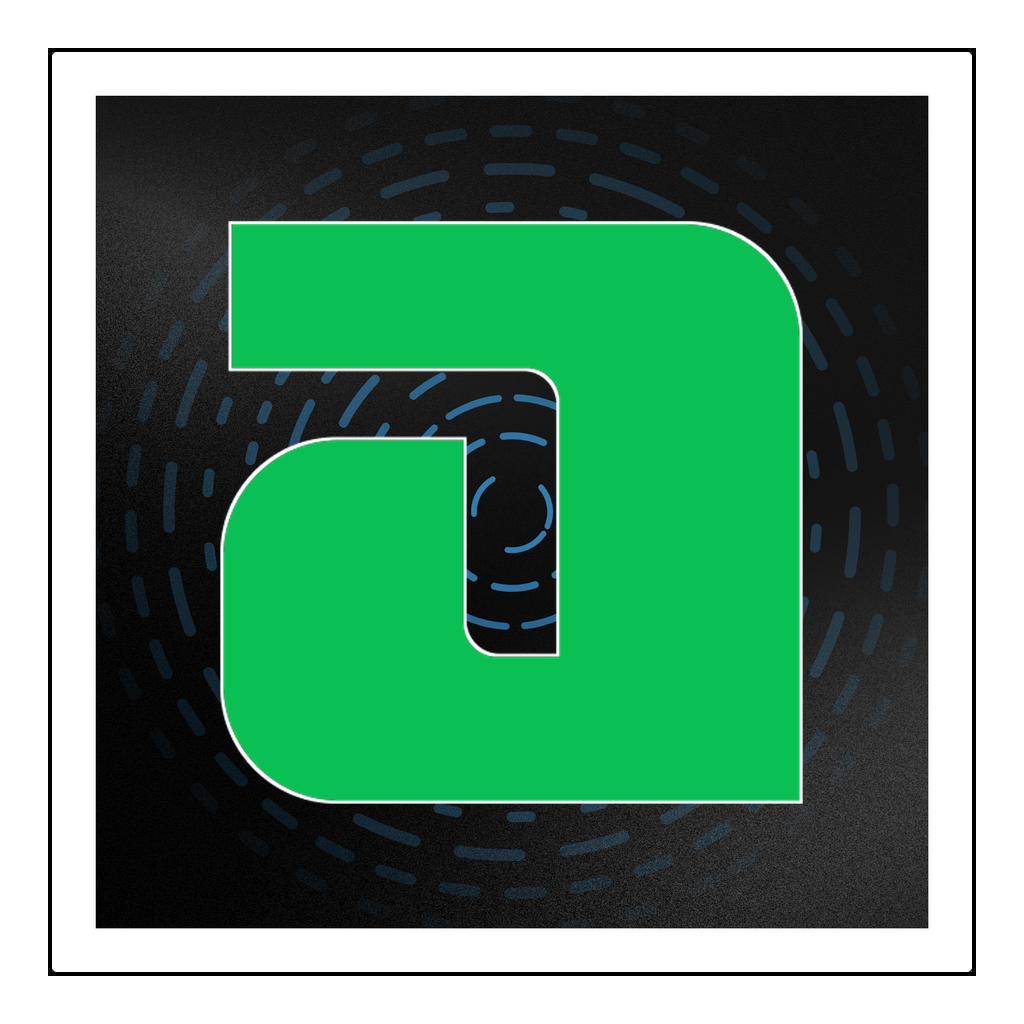 Adyen logo