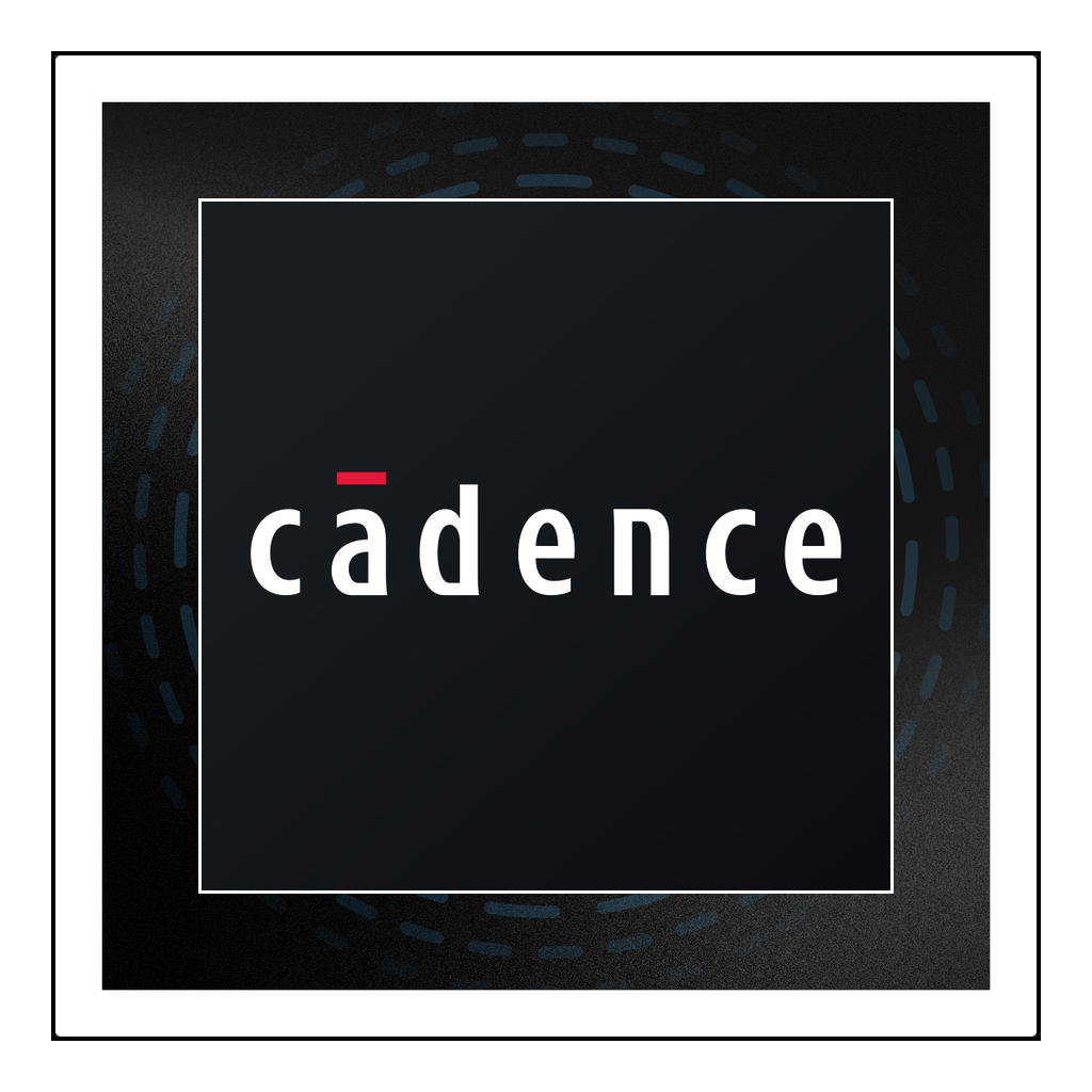 Cadence logo