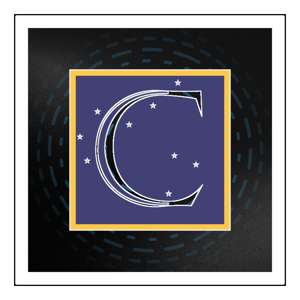 Constellation Software logo
