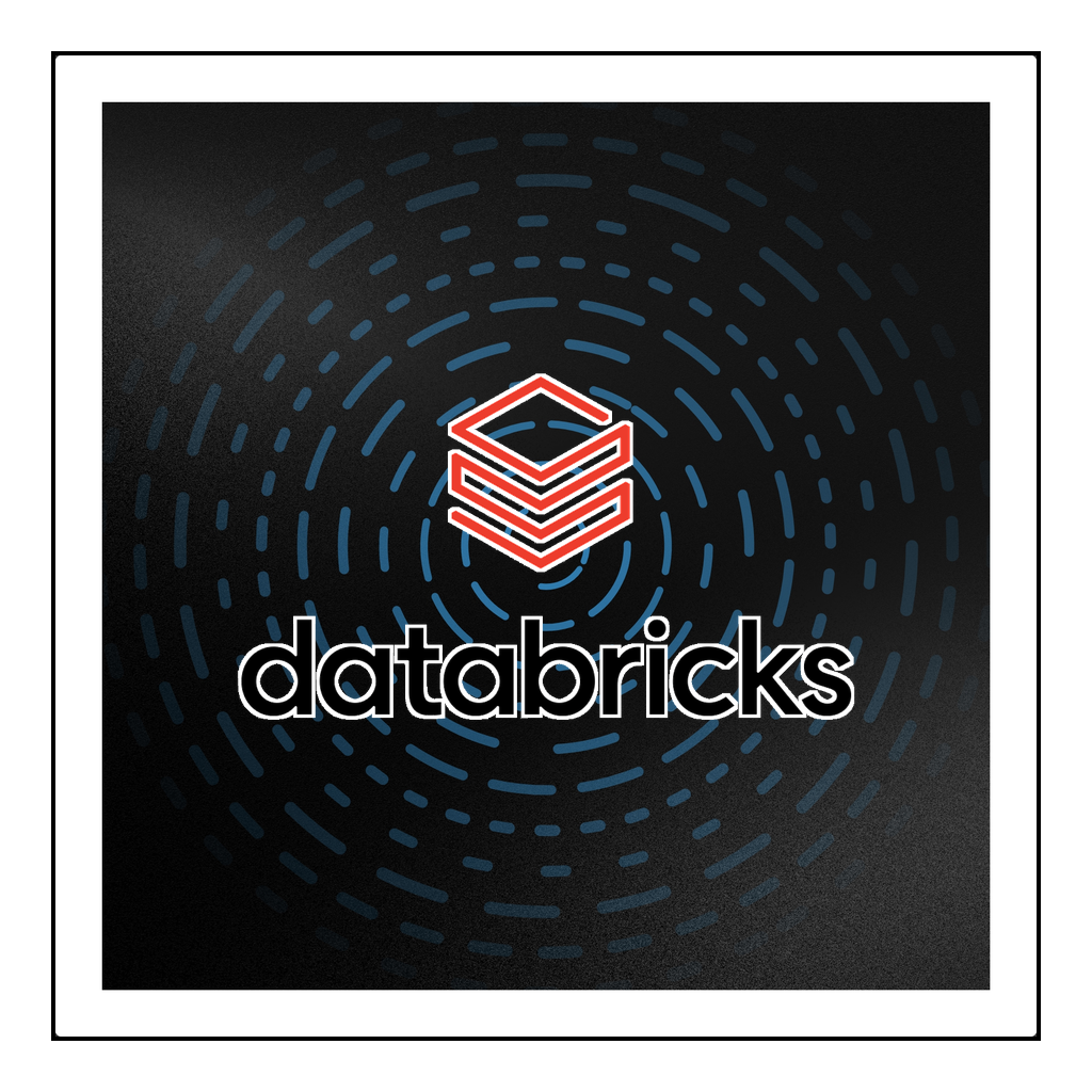 Databricks logo
