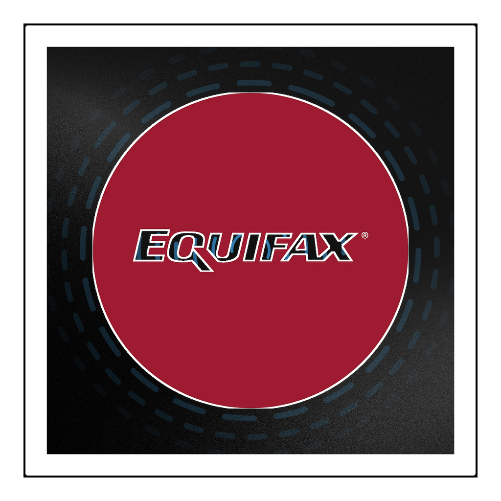 Equifax logo