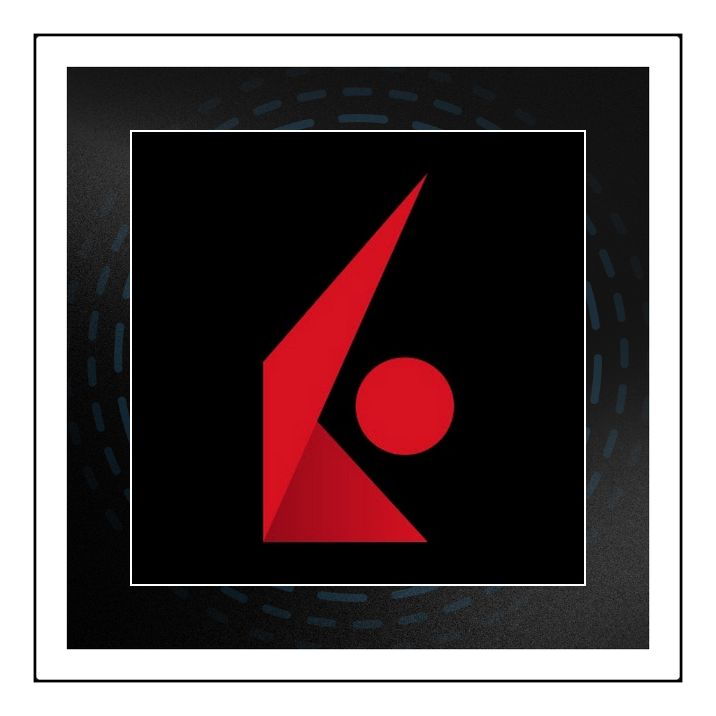Interactive Brokers logo