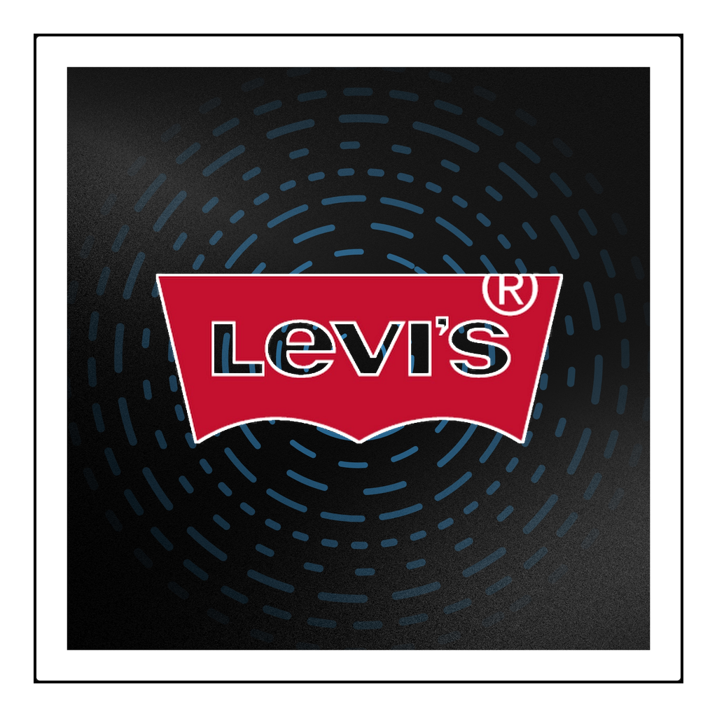 Levi's logo