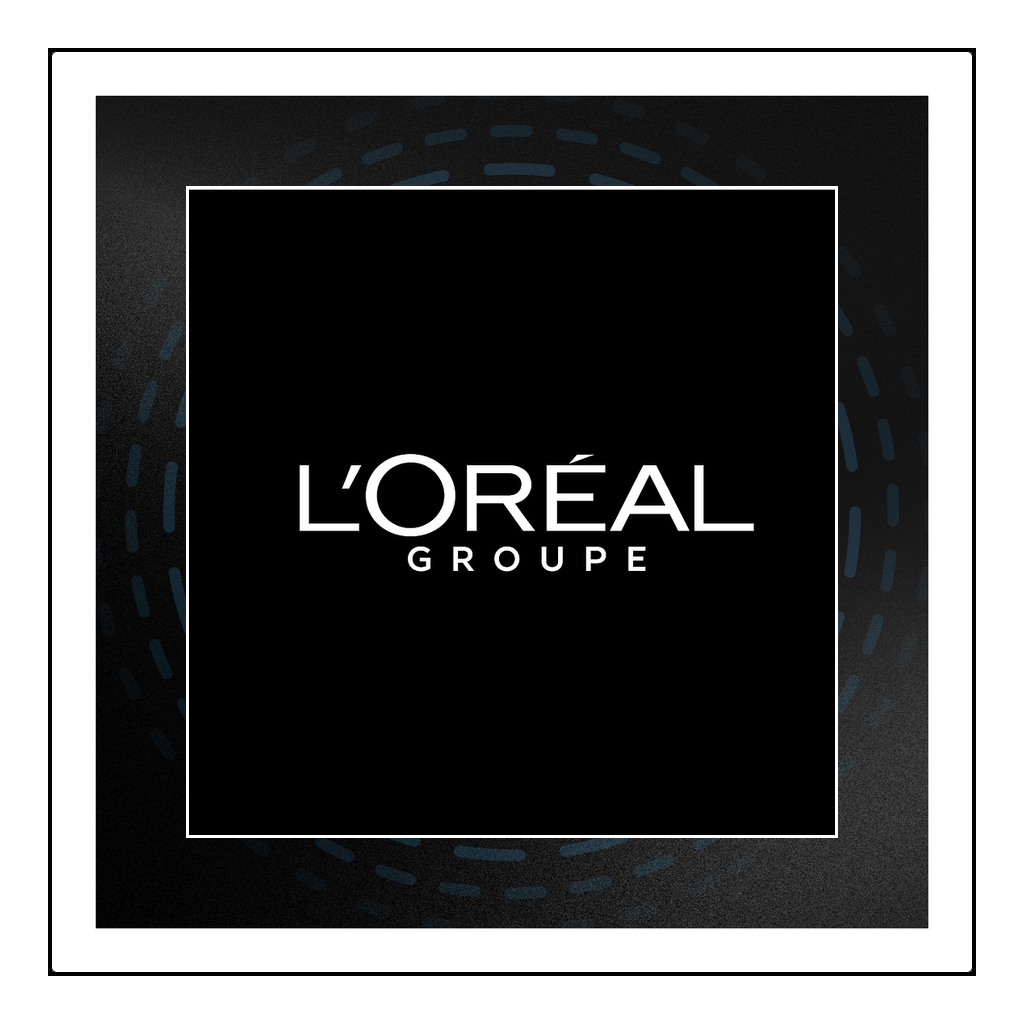 L'Oreal logo