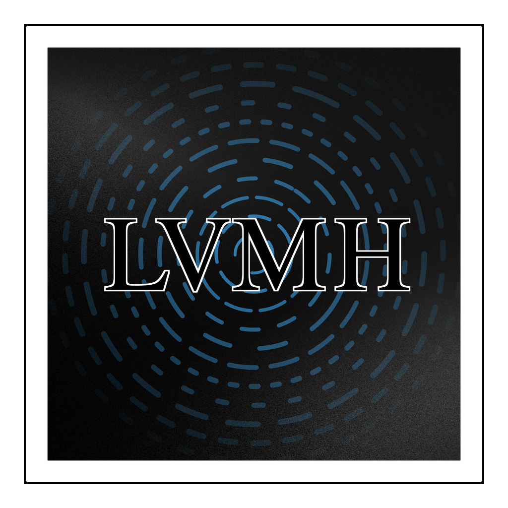 LVMH logo