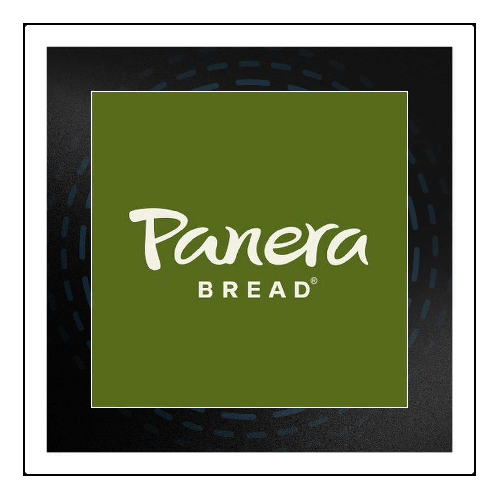Panera Bread Bakery logo