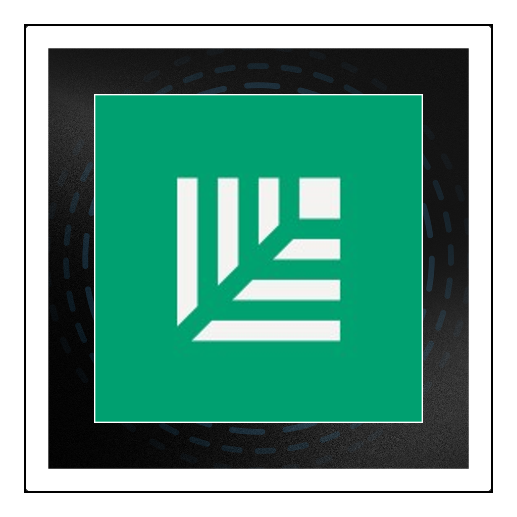 Sequoia Capital logo