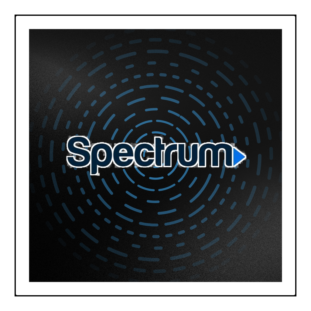 Charter Communications logo