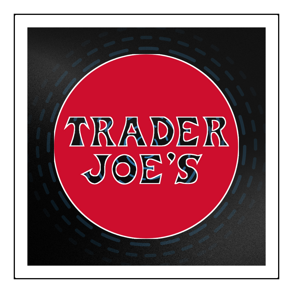 Trader Joe's logo