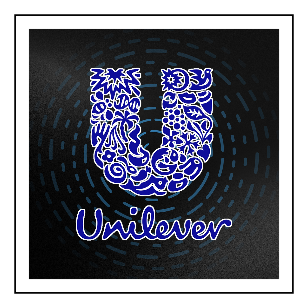 Unilever logo
