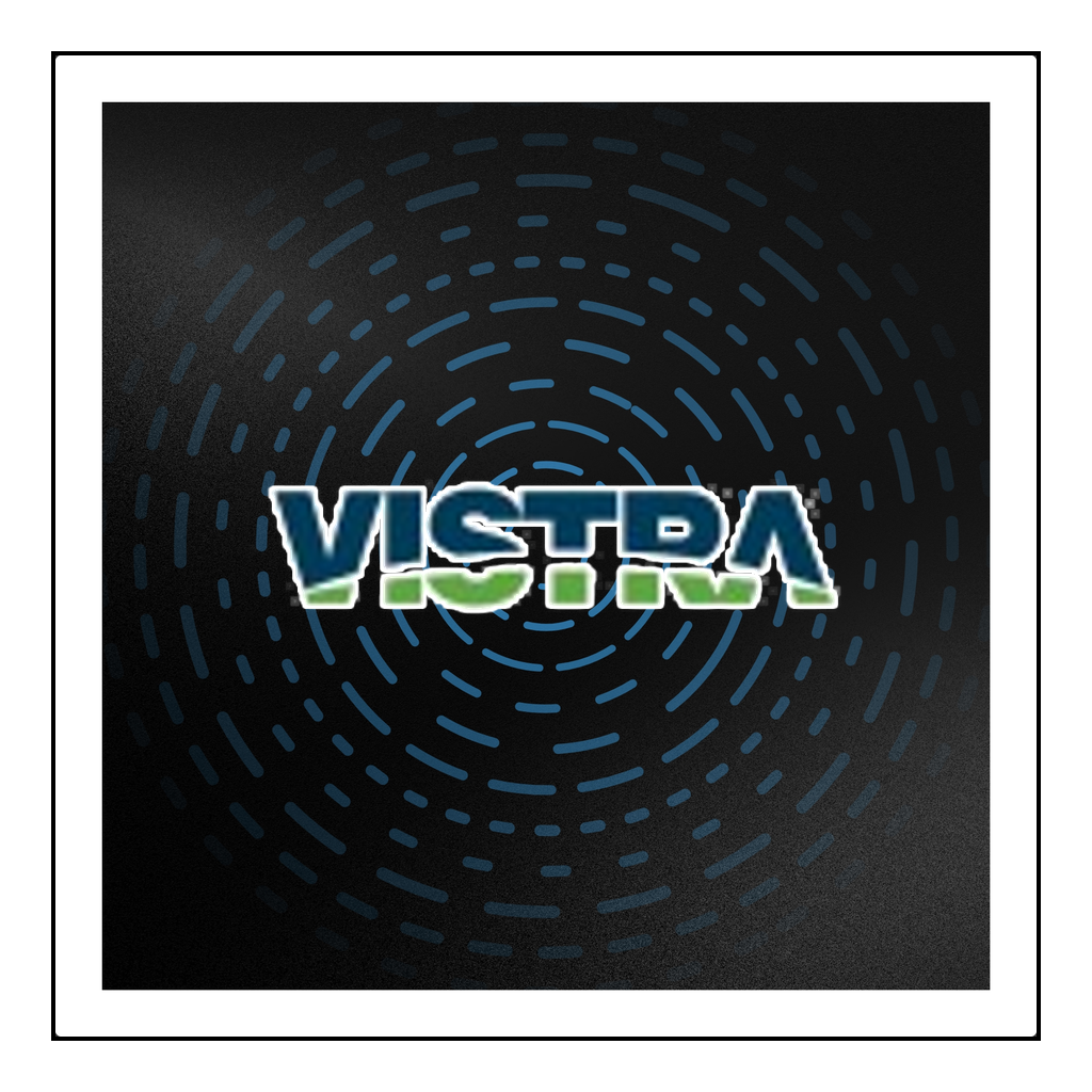 Vistra Corp logo